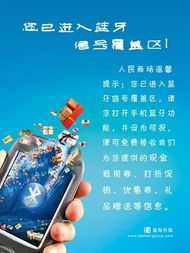 精品推薦 | 江蘇中興文化傳播 以匠心筑就文化橋梁，以創(chuàng)新賦能品牌價值