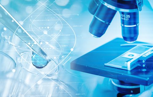 源熙生物科技 潛心研發五載，融合生物科技與網絡技術打造國人專屬美肌產品