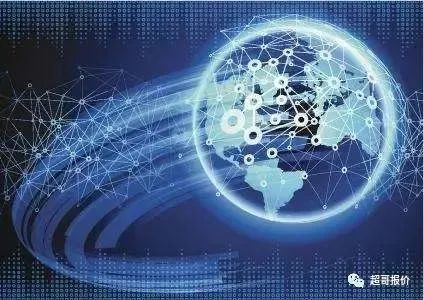 廣播電視與網絡視聽產業 技術驅動下的融合發展