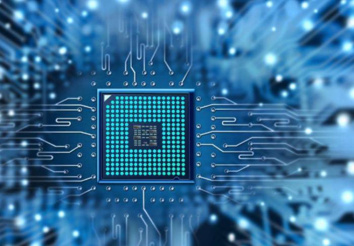 合芯科技完成戰略融資，加速服務器芯片與網絡技術開發