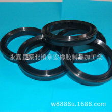 永嘉縣甌北鎮(zhèn)京宏橡膠制品加工廠 專注品質，服務工業(yè)