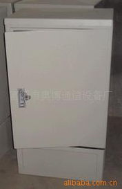 富陽市奧博通信設備廠 匠心鑄就通信產品新標桿