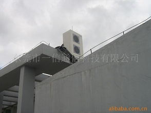 廣東新一信通信發展公司庫存通訊產品列表及分類概覽
