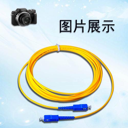 廣州昂信科技 推動通信產品創新，助力5G時代發展