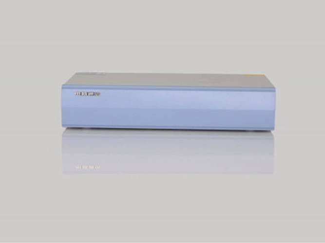 哪些程控交換機品牌市場表現較為突出